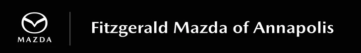 Fitzgerald Mazda of Annapolis